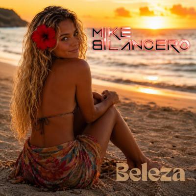 Mike B. Lancero Beleza