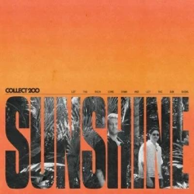 Collect 200 Sunhsine