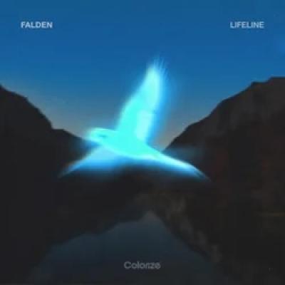 Falden Lifeline