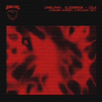 Camelphat, Elderbrook Cola