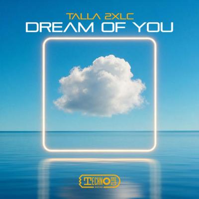 Talla 2XLC Dream Of You
